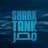 Shark Tank Egypt
