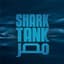 Shark Tank Egypt Logo