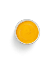Cheddar