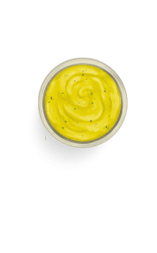 Honey Mustard