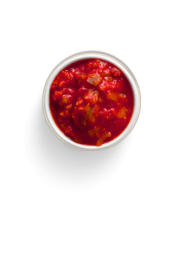 Marinara