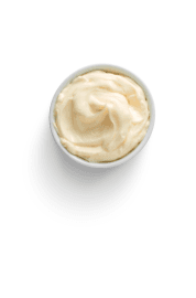 Mayonnaise