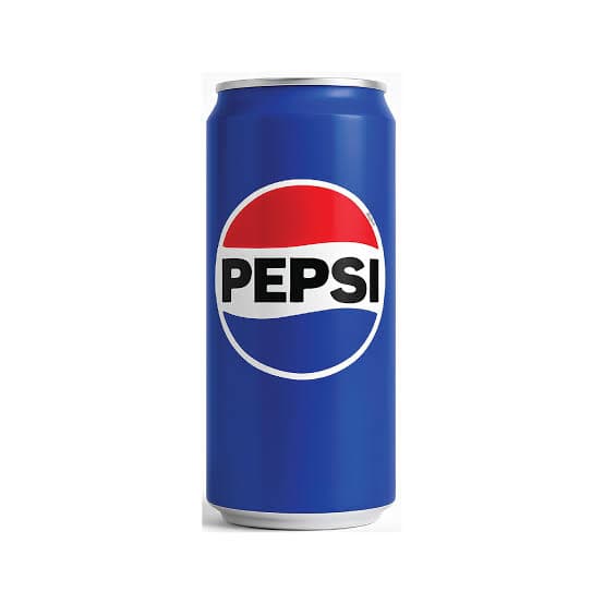 Pepsi