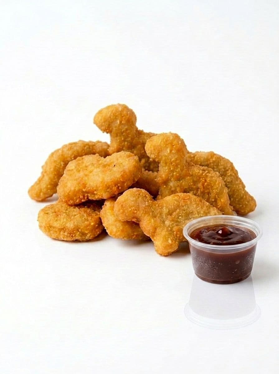 Nuggets